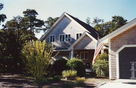 51 Stuart Street Brewster MA 02631