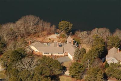 Chatham MA 02633