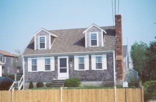 Sandwich MA 02563