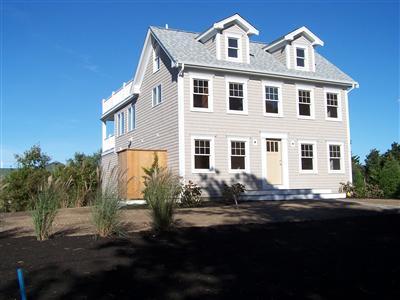 Orleans MA 02653
