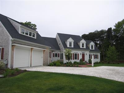 11 John Gilpin Lane Chatham MA 02633