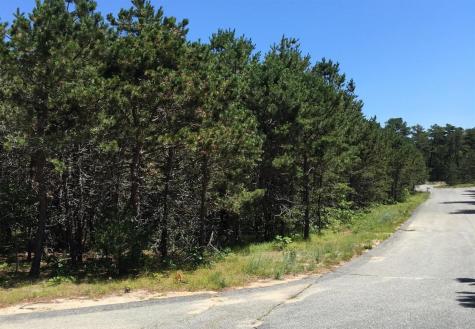 1 Federal Lane Harwich MA 02645