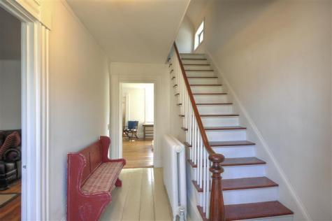 8 Summer Street Sandwich MA 02563
