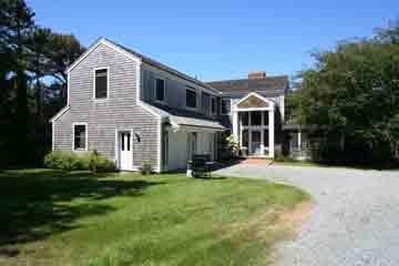 Orleans MA 02653
