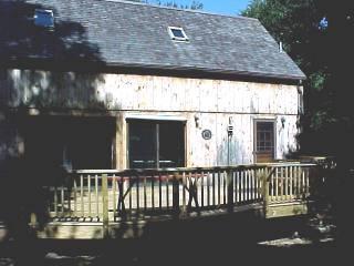 Falmouth MA 02540