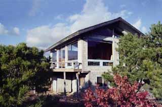 130 Catboat Road Wellfleet MA 02667
