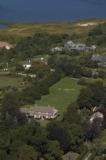 55 Pin Oaks Drive Barnstable MA 02630
