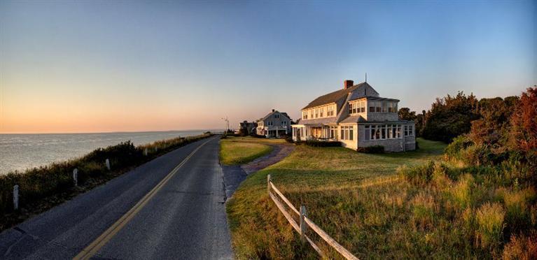 150 East Chop Drive Oak Bluffs MA 02557