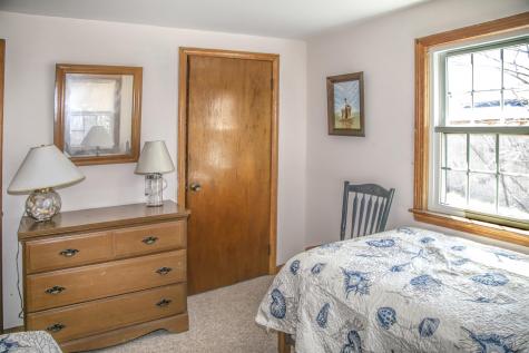 101 Swan River Road Dennis MA 02670