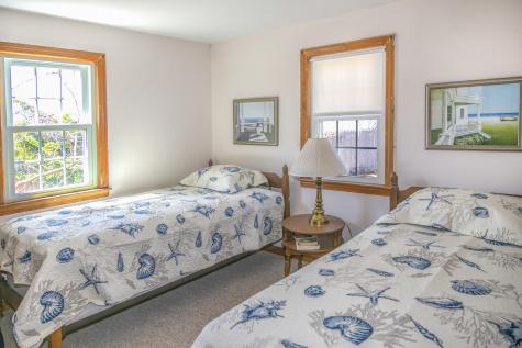 101 Swan River Road Dennis MA 02670