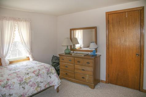 101 Swan River Road Dennis MA 02670