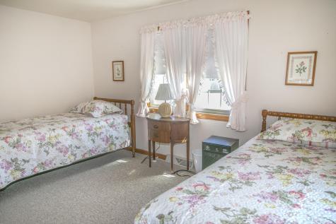 101 Swan River Road Dennis MA 02670