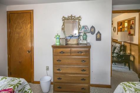 101 Swan River Road Dennis MA 02670