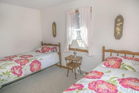 101 Swan River Road Dennis MA 02670