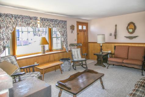 101 Swan River Road Dennis MA 02670
