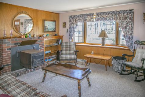 101 Swan River Road Dennis MA 02670