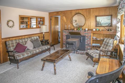 101 Swan River Road Dennis MA 02670