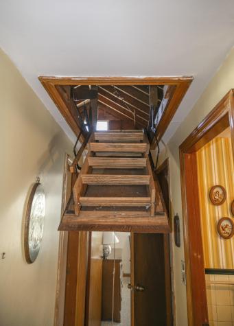 101 Swan River Road Dennis MA 02670