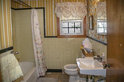 101 Swan River Road Dennis MA 02670