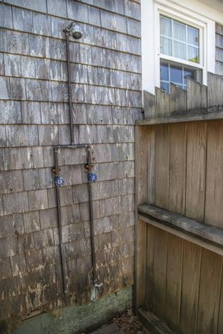 101 Swan River Road Dennis MA 02670