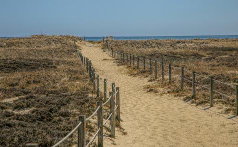 101 Swan River Road Dennis MA 02670