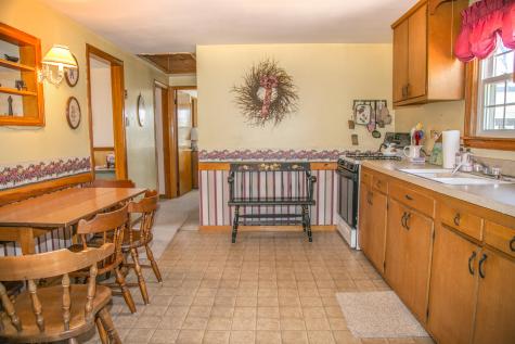 101 Swan River Road Dennis MA 02670