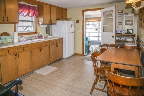 101 Swan River Road Dennis MA 02670