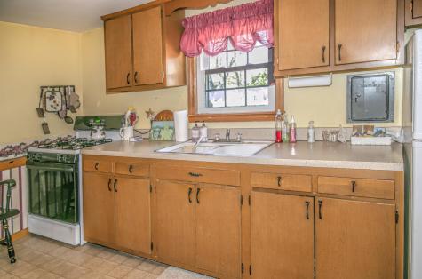 101 Swan River Road Dennis MA 02670