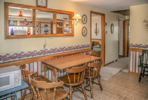 101 Swan River Road Dennis MA 02670