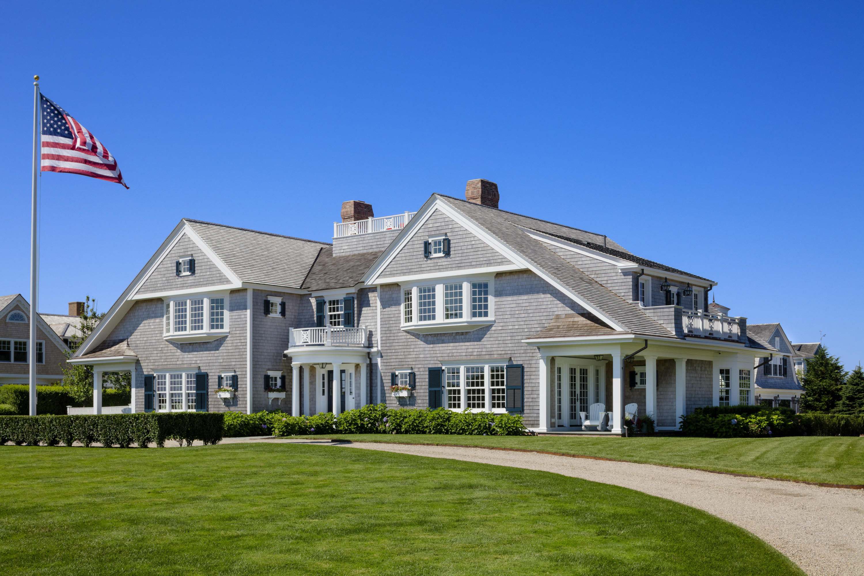 103 Shore Road Chatham MA 02633