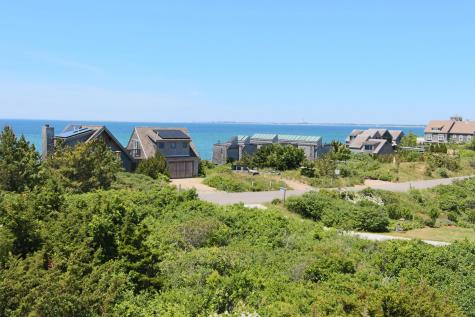 18 Twine Field Road Truro MA 02666