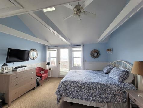 120 Old Wharf Road Dennis MA 02639