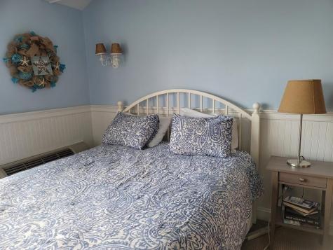 120 Old Wharf Road Dennis MA 02639