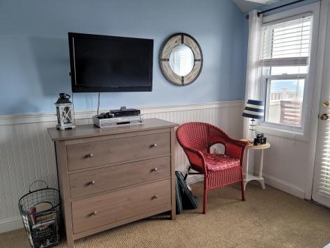 120 Old Wharf Road Dennis MA 02639
