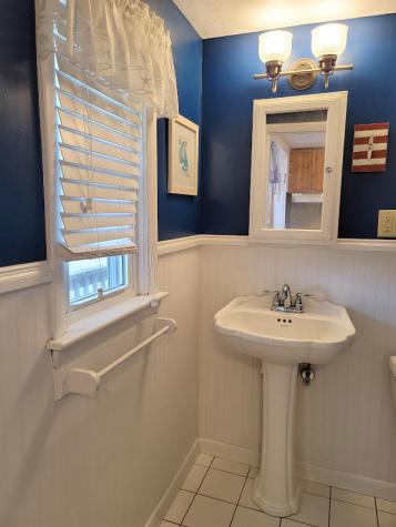 120 Old Wharf Road Dennis MA 02639
