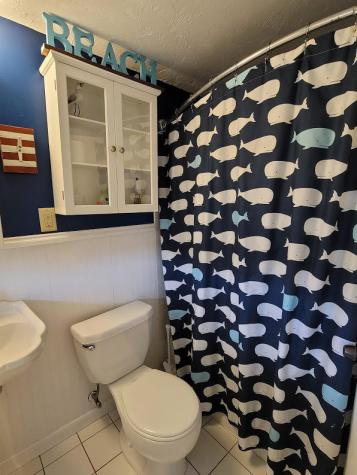 120 Old Wharf Road Dennis MA 02639