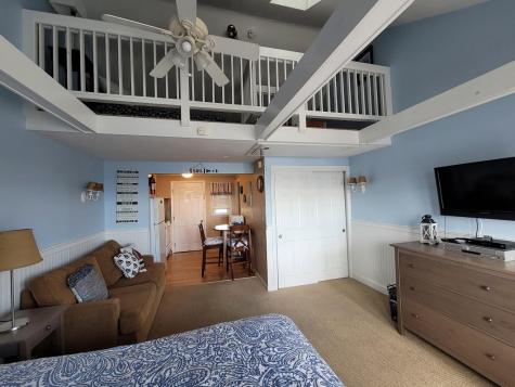 120 Old Wharf Road Dennis MA 02639