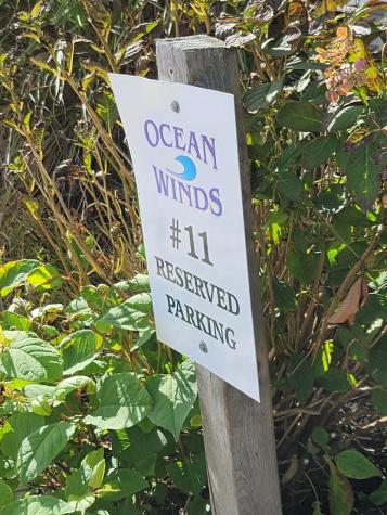 120 Old Wharf Road Dennis MA 02639