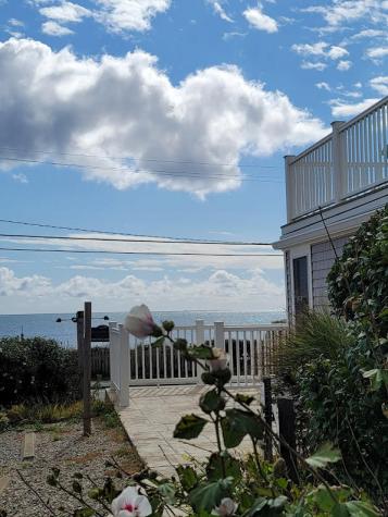 120 Old Wharf Road Dennis MA 02639