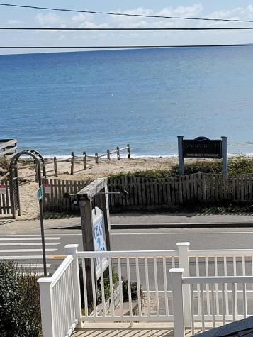 120 Old Wharf Road Dennis MA 02639