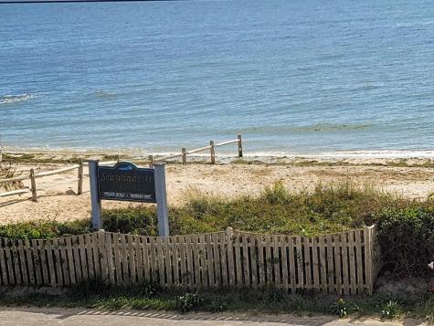 120 Old Wharf Road Dennis MA 02639