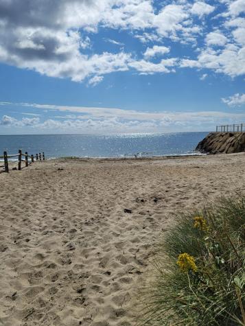 120 Old Wharf Road Dennis MA 02639