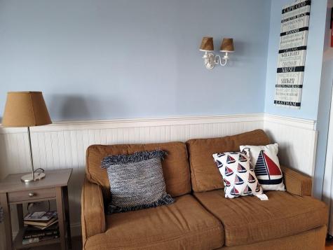 120 Old Wharf Road Dennis MA 02639