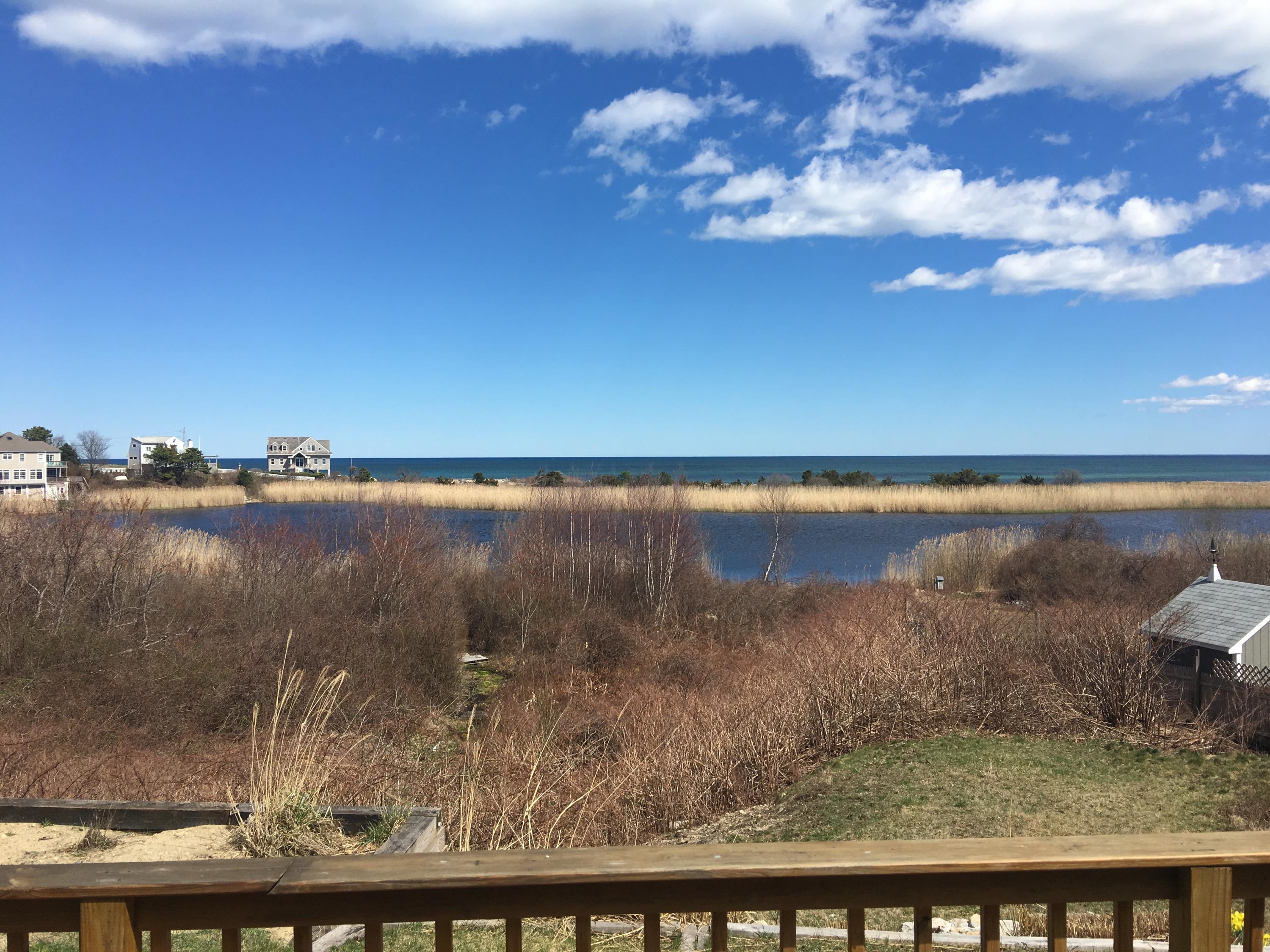 1474 State Road Plymouth MA 02360