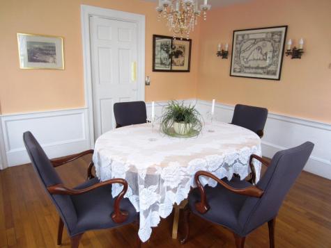 80 Pond Street Yarmouth MA 02664