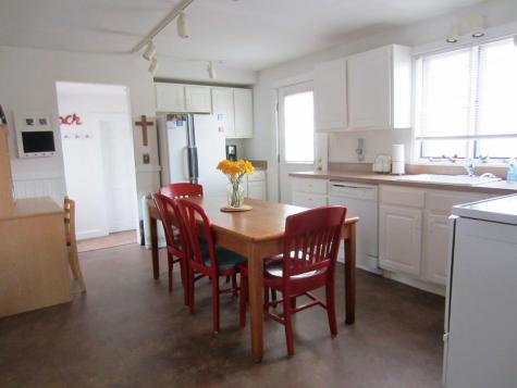 80 Pond Street Yarmouth MA 02664