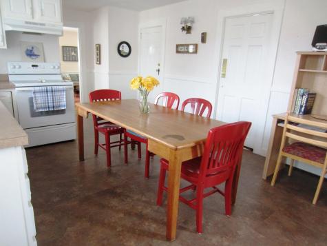 80 Pond Street Yarmouth MA 02664