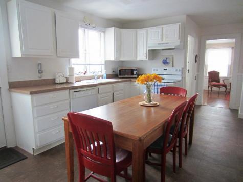 80 Pond Street Yarmouth MA 02664