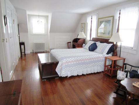 80 Pond Street Yarmouth MA 02664