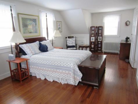 80 Pond Street Yarmouth MA 02664